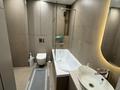 4-бөлмелі пәтер · 115 м², Республики 39/2, бағасы: 50 млн ₸ в Темиртау — фото 3