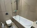 4-бөлмелі пәтер · 115 м², Республики 39/2, бағасы: 50 млн ₸ в Темиртау — фото 4