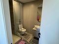 4-бөлмелі пәтер · 115 м², Республики 39/2, бағасы: 50 млн ₸ в Темиртау — фото 5