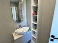 4-бөлмелі пәтер · 115 м², Республики 39/2, бағасы: 50 млн ₸ в Темиртау — фото 6