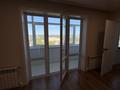 4-бөлмелі пәтер · 115 м², Республики 39/2, бағасы: 50 млн ₸ в Темиртау — фото 7