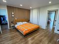 4-бөлмелі пәтер · 115 м², Республики 39/2, бағасы: 50 млн ₸ в Темиртау — фото 8