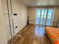 4-бөлмелі пәтер · 115 м², Республики 39/2, бағасы: 50 млн ₸ в Темиртау — фото 9