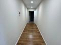 4-бөлмелі пәтер · 115 м², Республики 39/2, бағасы: 50 млн ₸ в Темиртау — фото 10