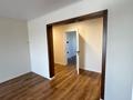 4-бөлмелі пәтер · 115 м², Республики 39/2, бағасы: 50 млн ₸ в Темиртау — фото 11