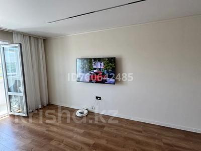 4-комнатная квартира · 115 м², Республики 39/2 за 50 млн ₸ в Темиртау