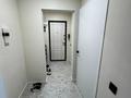 4-бөлмелі пәтер · 115 м², Республики 39/2, бағасы: 50 млн ₸ в Темиртау — фото 13