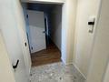 4-бөлмелі пәтер · 115 м², Республики 39/2, бағасы: 50 млн ₸ в Темиртау — фото 17
