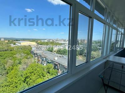 4-комнатная квартира · 115 м², Республики 39/2 за 50 млн ₸ в Темиртау