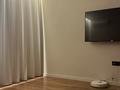 4-бөлмелі пәтер · 115 м², Республики 39/2, бағасы: 49.9 млн ₸ в Темиртау — фото 5