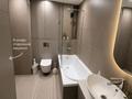 4-бөлмелі пәтер · 115 м², Республики 39/2, бағасы: 49.9 млн ₸ в Темиртау — фото 3
