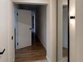 4-бөлмелі пәтер · 115 м², Республики 39/2, бағасы: 49.9 млн ₸ в Темиртау — фото 11