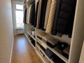 4-бөлмелі пәтер · 115 м², Республики 39/2, бағасы: 49.9 млн ₸ в Темиртау — фото 2
