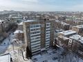 4-бөлмелі пәтер · 115 м², Республики 39/2, бағасы: 49.9 млн ₸ в Темиртау — фото 13