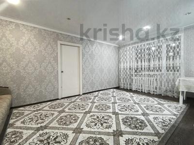 2-комнатная квартира · 42 м² · 2/4 этаж, Театральная за 13.5 млн ₸ в Петропавловске