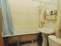 2-комнатная квартира · 42 м² · 2/4 этаж, Театральная за 13.5 млн ₸ в Петропавловске — фото 8