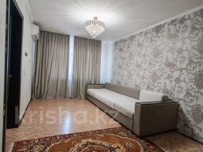 3-бөлмелі пәтер · 59 м² · 9/9 қабат, Каирбаева 82, бағасы: 22.5 млн ₸ в Павлодаре