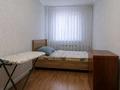 3-бөлмелі пәтер · 59 м² · 9/9 қабат, Каирбаева 82, бағасы: 22.5 млн ₸ в Павлодаре — фото 5