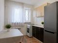 3-бөлмелі пәтер · 59 м² · 9/9 қабат, Каирбаева 82, бағасы: 22.5 млн ₸ в Павлодаре — фото 6