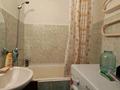 3-бөлмелі пәтер · 59 м² · 9/9 қабат, Каирбаева 82, бағасы: 22.5 млн ₸ в Павлодаре — фото 9