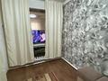 Отдельный дом • 5 комнат • 75 м² • 7 сот., мкр Достык — Яссауи за 75 млн 〒 в Алматы, Ауэзовский р-н — фото 6