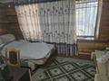 Саяжай · 3 бөлме · 60 м² · 10 жүзд., 1 4 — Мехачистка южный дача 2, бағасы: 10 млн ₸ в  — фото 7