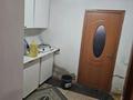 Саяжай · 3 бөлме · 60 м² · 10 жүзд., 1 4 — Мехачистка южный дача 2, бағасы: 10 млн ₸ в  — фото 8