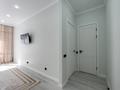 1-комнатная квартира · 37.8 м² · 2/12 этаж, ул. А. Байтурсынова, вблизи Аллеи Мынжылдык 30/1 за 26.9 млн ₸ в Астане, Сарайшык р-н — фото 14