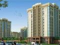 4-комнатная квартира · 151 м² · 10/12 этаж, Нажимеденова 34/2 за ~ 76 млн ₸ в Астане, Сарайшык р-н — фото 29