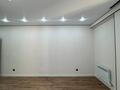 4-комнатная квартира · 151 м² · 10/12 этаж, Нажимеденова 34/2 за ~ 76 млн ₸ в Астане, Сарайшык р-н — фото 7