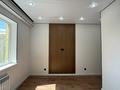 4-комнатная квартира · 151 м² · 10/12 этаж, Нажимеденова 34/2 за ~ 76 млн ₸ в Астане, Сарайшык р-н — фото 8