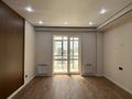 4-комнатная квартира · 151 м² · 10/12 этаж, Нажимеденова 34/2 за ~ 76 млн ₸ в Астане, Сарайшык р-н — фото 11