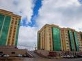4-комнатная квартира · 151 м² · 10/12 этаж, Нажимеденова 34/2 за ~ 76 млн ₸ в Астане, Сарайшык р-н — фото 30