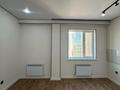 4-комнатная квартира · 151 м² · 10/12 этаж, Нажимеденова 34/2 за ~ 76 млн ₸ в Астане, Сарайшык р-н — фото 18