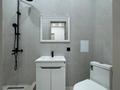 4-комнатная квартира · 151 м² · 10/12 этаж, Нажимеденова 34/2 за ~ 76 млн ₸ в Астане, Сарайшык р-н — фото 22