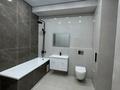 4-комнатная квартира · 151 м² · 10/12 этаж, Нажимеденова 34/2 за ~ 76 млн ₸ в Астане, Сарайшык р-н — фото 24