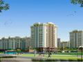 4-комнатная квартира · 151 м² · 10/12 этаж, Нажимеденова 34/2 за ~ 76 млн ₸ в Астане, Сарайшык р-н — фото 31