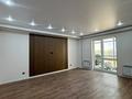 4-комнатная квартира · 151 м² · 10/12 этаж, Нажимеденова 34/2 за ~ 76 млн ₸ в Астане, Сарайшык р-н — фото 27