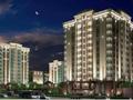 4-комнатная квартира · 151 м² · 10/12 этаж, Нажимеденова 34/2 за ~ 76 млн ₸ в Астане, Сарайшык р-н — фото 32