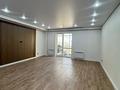 4-комнатная квартира · 151 м² · 10/12 этаж, Нажимеденова 34/2 за ~ 76 млн ₸ в Астане, Сарайшык р-н