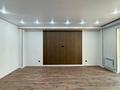 4-комнатная квартира · 151 м² · 10/12 этаж, Нажимеденова 34/2 за ~ 76 млн ₸ в Астане, Сарайшык р-н — фото 2