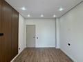 4-комнатная квартира · 151 м² · 10/12 этаж, Нажимеденова 34/2 за ~ 76 млн ₸ в Астане, Сарайшык р-н — фото 3