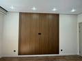 4-комнатная квартира · 151 м² · 10/12 этаж, Нажимеденова 34/2 за ~ 76 млн ₸ в Астане, Сарайшык р-н — фото 5