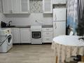 1-бөлмелі пәтер · 38 м² · 7/9 қабат, Абылай хана — Поликлиника, бағасы: 120 000 ₸ в Кокшетау — фото 3