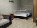 1-бөлмелі пәтер · 38 м² · 7/9 қабат, Абылай хана — Поликлиника, бағасы: 120 000 ₸ в Кокшетау — фото 2