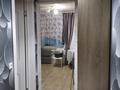 1-бөлмелі пәтер · 38 м² · 7/9 қабат, Абылай хана — Поликлиника, бағасы: 120 000 ₸ в Кокшетау