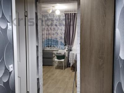 1-бөлмелі пәтер · 38 м² · 7/9 қабат, Абылай хана — Поликлиника, бағасы: 120 000 ₸ в Кокшетау