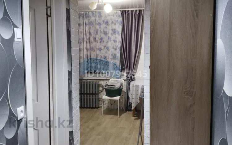 1-бөлмелі пәтер · 38 м² · 7/9 қабат, Абылай хана — Поликлиника, бағасы: 120 000 ₸ в Кокшетау — фото 21