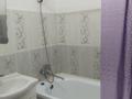 1-бөлмелі пәтер · 38 м² · 7/9 қабат, Абылай хана — Поликлиника, бағасы: 120 000 ₸ в Кокшетау — фото 4
