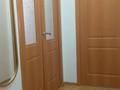 2-комнатная квартира · 50 м² · 2/5 этаж, ЖМ Лесная поляна 1-51 за 22.5 млн ₸ в Косшы